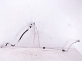 Air conditioning (A/C) pipe/hose