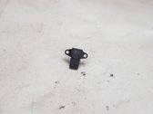 Air pressure sensor
