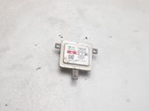 Headlight ballast module Xenon