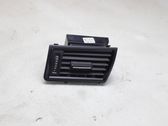 Dashboard side air vent grill/cover trim