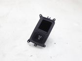 Voltage converter inverter