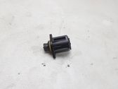 Turbine electric control actuator
