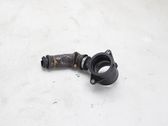 Intercooler hose/pipe