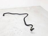 Unterdruckleitung / Unterdruckschlauch