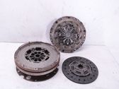 Clutch set kit