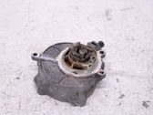 Vacuum pump