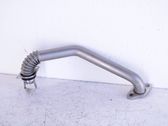 EGR valve line/pipe/hose