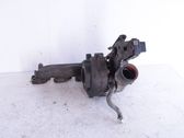 Turbina