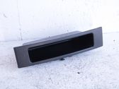 Dashboard storage box/compartment