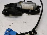 Stellmotor Gurtverstellung Sicherheitsgurt