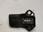 Luftdrucksensor