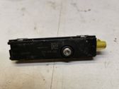 Amplificateur d'antenne