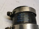 Intercooler hose/pipe