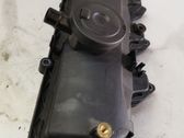 Rocker cam cover