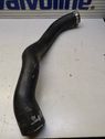 Intercooler hose/pipe