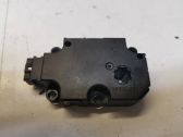 Stellmotor Heizung Klima