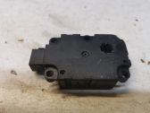 Air flap motor/actuator