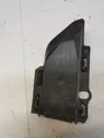 Déflecteur d'air de radiateur de refroidissement