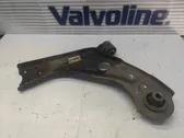 Front lower control arm/wishbone