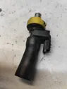 Valve vacuum