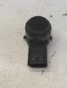 Parking PDC sensor