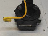 Airbag slip ring squib (SRS ring)