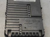 Steuergerät Autotelefon
