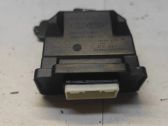 Light module LCM