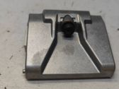 Windshield/windscreen camera