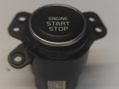 Engine start stop button switch