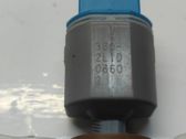 Brake pedal sensor switch