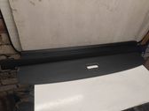 Bandeja del maletero