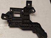 Capteur radar d'angle mort