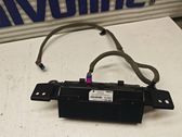 Amplificateur d'antenne