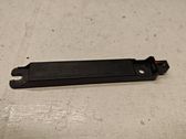 Antenne des Keyless-Systems