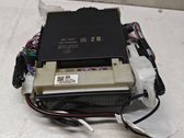 Module confort