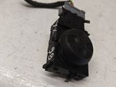 Seat control switch