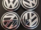 Original wheel cap