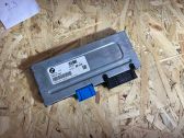 Comfort/convenience module
