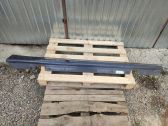 Sill