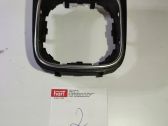 Gear shifter surround trim plastic