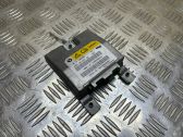 Module de contrôle airbag