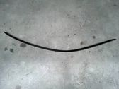 Cubierta moldura embellecedora de la barra del techo