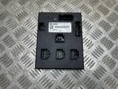 Komfortsteuergerät Bordnetzsteuergerät