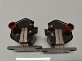 Zündspule Zündmodul