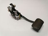 Brake pedal