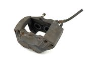 Bremssattel vorne