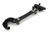 Stellmotor Heizung Klima