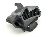 Caja del filtro de aire