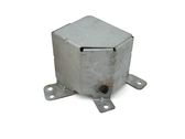 Alarm system siren